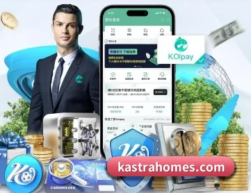 米博体育 APP