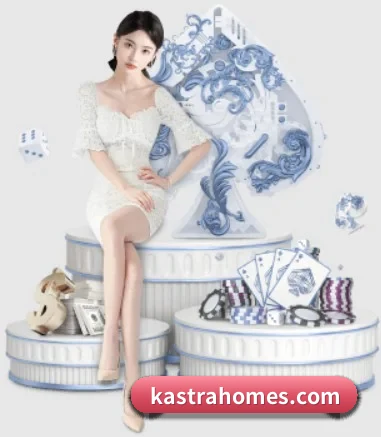 米博体育 APP